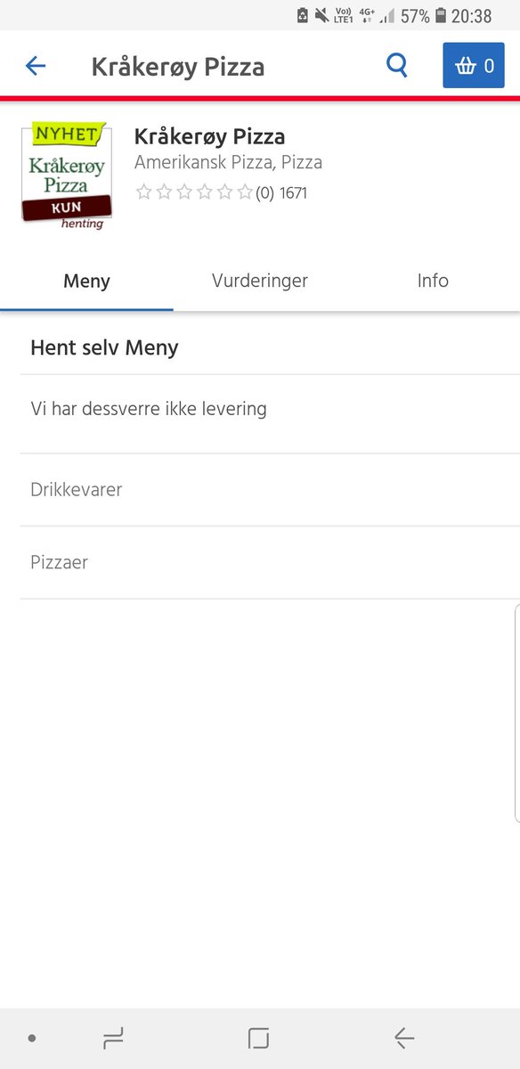 Kunstgress tweet media