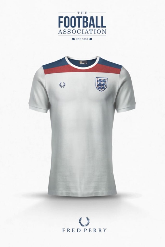 Simon K. tweet media