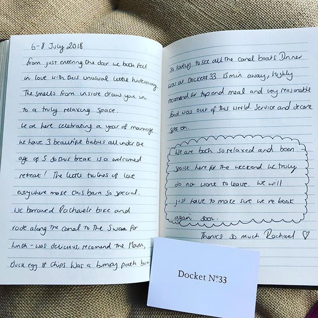 HealdCountryHse's tweet photo. Love Food? The 7 course taster menu @docket_no.33 with paired wines really is something else! #docket33 #thedustymiller #dustymiller #theswanatmarbury #swanatmarbury #foodlover #ginlover #boutiqueweekendaway #gourmetweekend #foodlovers #tastermenu #docke… https://t.co/MBmJNF6k9x https://t.co/32tBrkjSFH