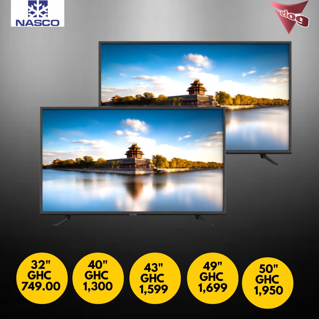 velogstore's tweet photo. You can now do a lay-by for all appliances in our store. Pay 30% upfront, pay the difference over 3 months and pick up the item. #coollikethat #voffer 
*terms and conditions apply! https://t.co/Gi4UrEaMFH