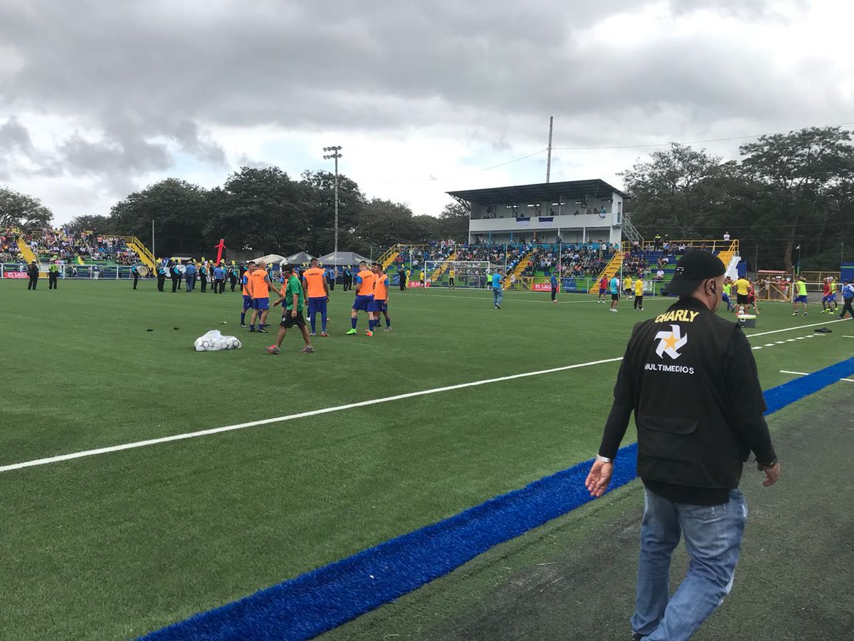 MultimediosCR tweet media