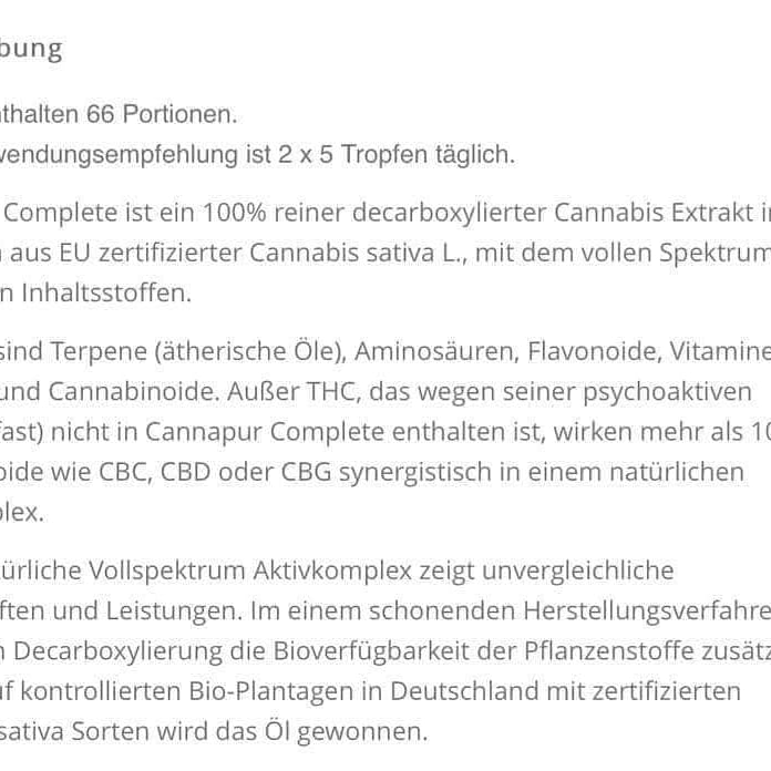 Pattichen's tweet image. cyberhex.juchheim-methode.de/category/canna…