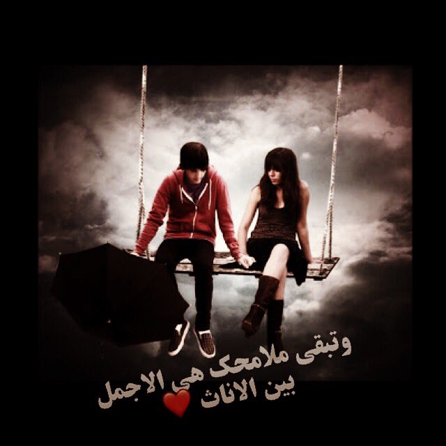 احساس شوبنق (@ahsasshopping) on Twitter photo 