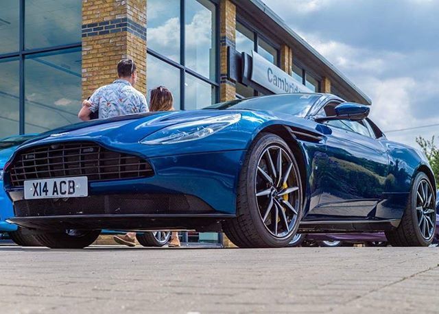 torqueandtalk's tweet photo. Love this picture of the #DB11 taken by @flokphotography for our @torqueandtalk @vindisgroup #audi meet. 😍
#torqueandtalk #carsofinstagram #carclub #carmeet #uk #cambridge https://t.co/EDOdWn7s1O https://t.co/0Ftv6SVHaq