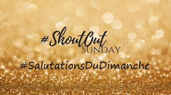 ArgonautCadets's tweet photo. #SalutationsDuDimanche est sur notre page Facebook. Allez-y pour faire savoir aux cadets à quel point vous êtes fiers! @CadetsAtl https://t.co/gXP4xHwQhE
