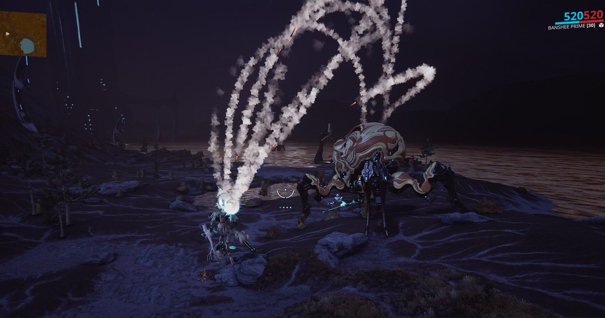 warframe orb mother fluctus or velocitus warframe orb mother fluctus or velocitus
