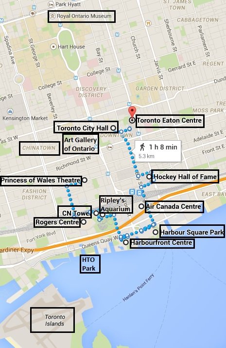 kidsprograms's tweet image. Toronto Downtown: keep walking. #keepkidsactive #stayfitwithkids #familyfuntoronto ift.tt/2uemhiQ