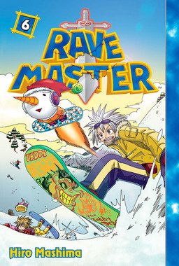 KaiserBeamz's tweet photo. Pour one out for the forgotten 2000s battle shonen anime that had brief yet devoted followings in the West. https://t.co/QnIijadcJV
