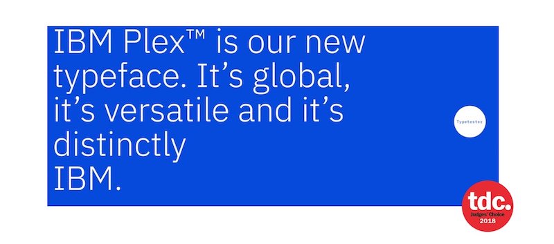 Ibm plex sans. Ibm plex. Ibm plex mono шрифты кириллица. Ibm шрифт. Ibm plex.