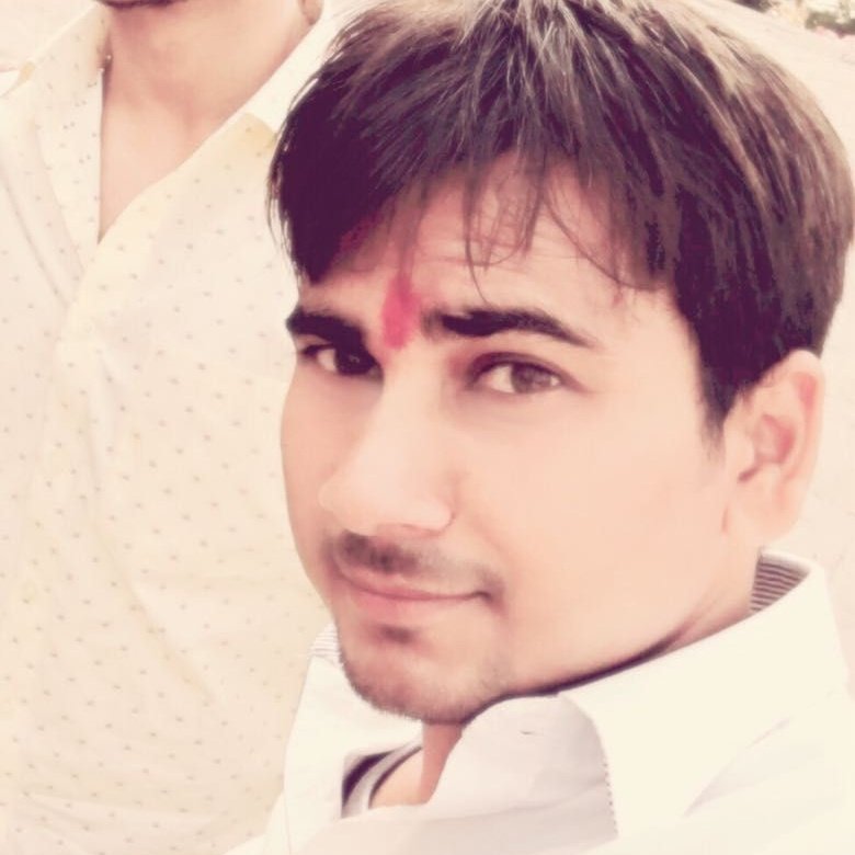 Rahuldixit482's tweet photo. #नईप्रोफ़ाइलतस्वीर https://t.co/WaiPBrISYv