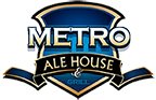 MetroAleHouse's tweet photo. "Beer is proof that God loves us and want us to be happy." - Benjamin Franklin https://t.co/AD9LGXPU8A
