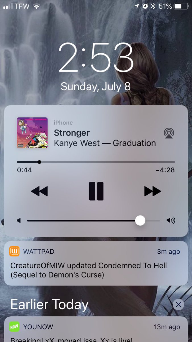 CrankThatDaddy0's tweet photo. Does anyone else miss this @kanyewest https://t.co/lO4B1apbih