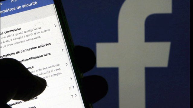 cyberpunksweb's tweet photo. Another Facebook Quiz App Left 120 Million Users' Data Exposed
A third-party quiz app, NameTests, found exposing data of up to 120 million Facebook users to anyone who happened to find it, an ethical hacker revealed.
Source - https://t.co/bzZ6kPhLlx
#cyberpunksweb #databreach https://t.co/qArW6UtSKW