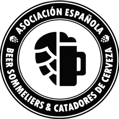 AEBSCC's tweet photo. Este fin de semana estuvimos presentes en la @LaFiradelPoble9 como estreno de la nueva Delegación de Barcelona de la @AEBSCC!
Grandes cervezas, genial ambiente pegado a la playa de Barcelona para el estreno de la nueva Delegación de la Asociación!!
Súmate:
https://t.co/qIsSpHUuaQ https://t.co/CZuEkDDBLT