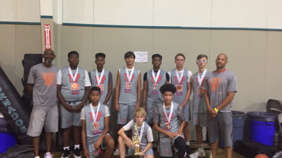 MsquareTx254's tweet photo. @THPElite 14u played up in Primetime and took 3rd. Love this group of resilient guys💯💯 https://t.co/qPQpxhVwCc