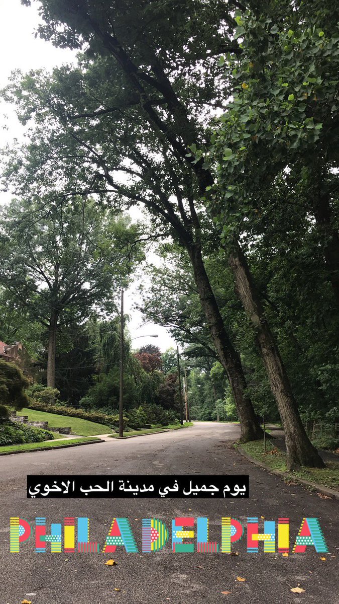 Ahmed Alobaydullah | احمد العبيدالله tweet media