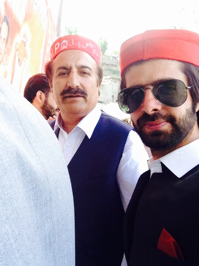 ShubanAlikhan's tweet photo. پُختونخوا بہ گٹو
سور نشان بہ گٹو
باچاخان بہ گٹو
ولی خان بہ گٹو
#PK_2
#NA_2 https://t.co/Nuir68r8Gp