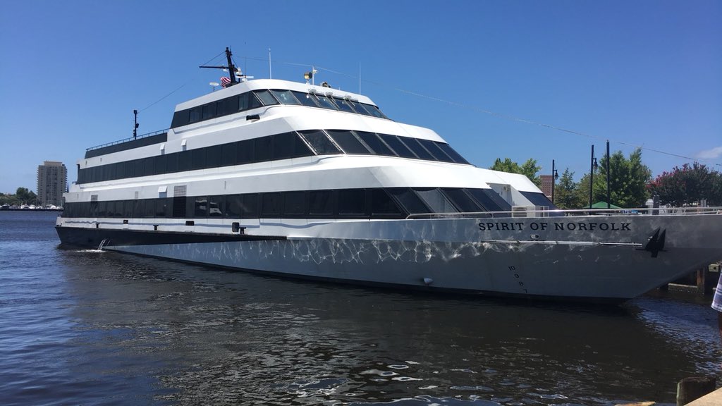 Andre Cabral tweet media