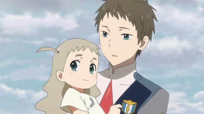 ミツルのtwitterイラスト検索結果 古い順