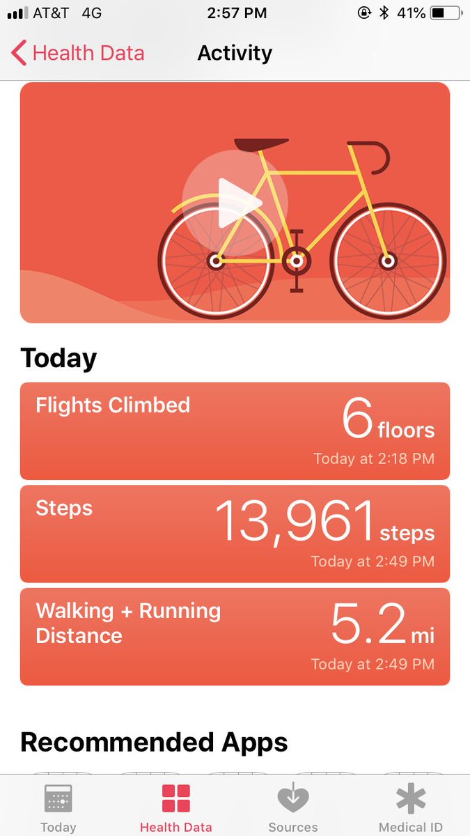 jepsenej's tweet photo. My legs feel like noodles #worthit? https://t.co/E54eq3loF3