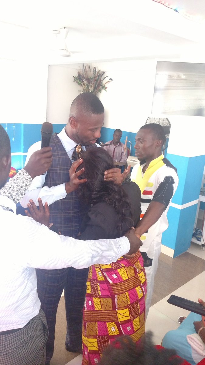 jeffery.wesley (@jefferywesleyn) on Twitter photo 