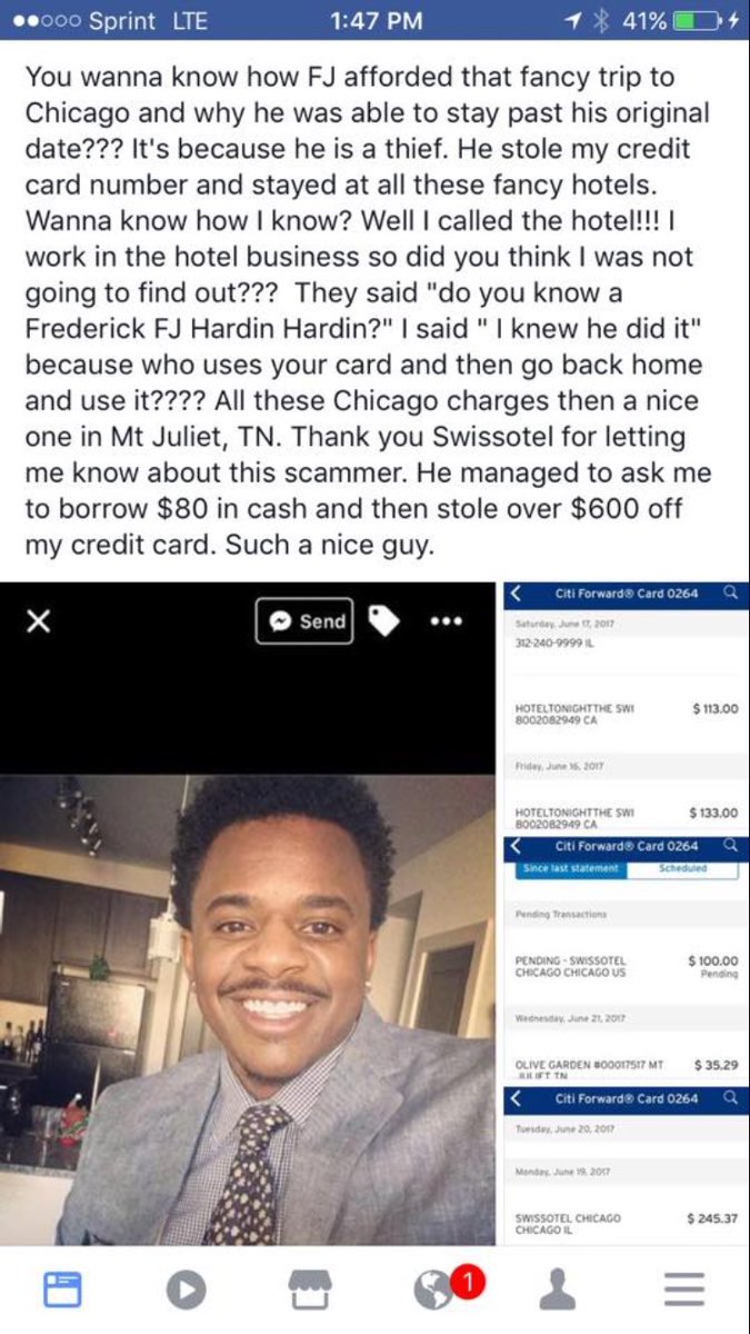 TnStateConnect's tweet photo. #Tsu18 #Tsu19 #Tsu20 #Tsu21 #Tsu22 everybody RT share to your classmates, Be careful and aware‼️ https://t.co/ZvCZqJ3uHw