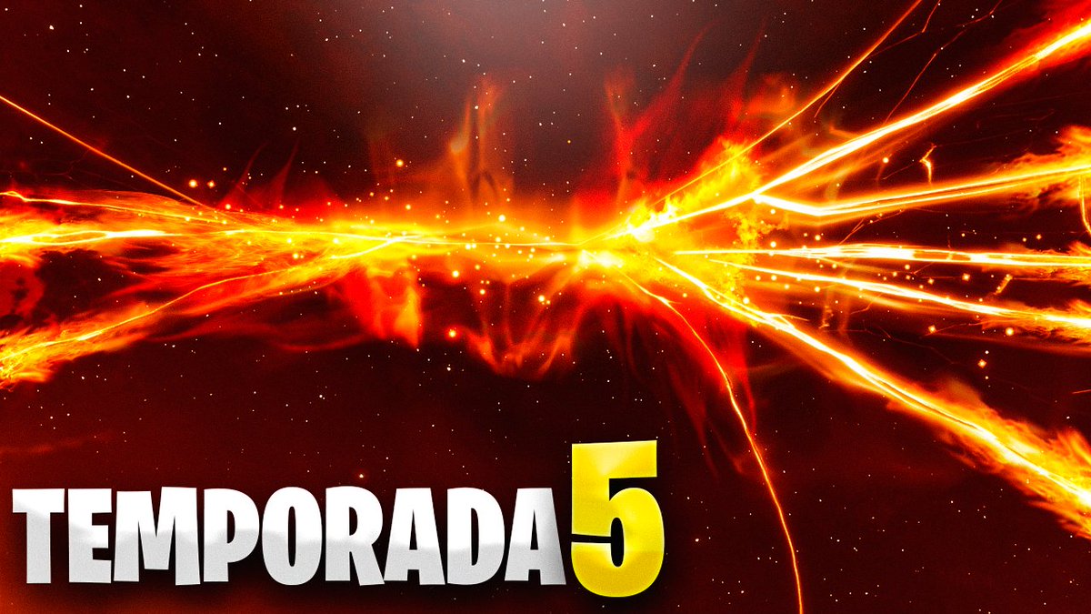 TheGrefg's tweet photo. 🔴 DIRECTO 🔴

😱🔥 EL CIELO DE FORTNITE SE ROMPE 🔥😱

RT Chicos!! 🙌🏻▶ https://t.co/QQPwIJEy0S https://t.co/wC6fRIIrAT