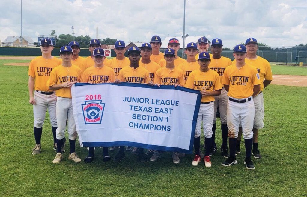 cmumphery_13's tweet photo. State Bound🤟🏾 https://t.co/1DreRDBnhP