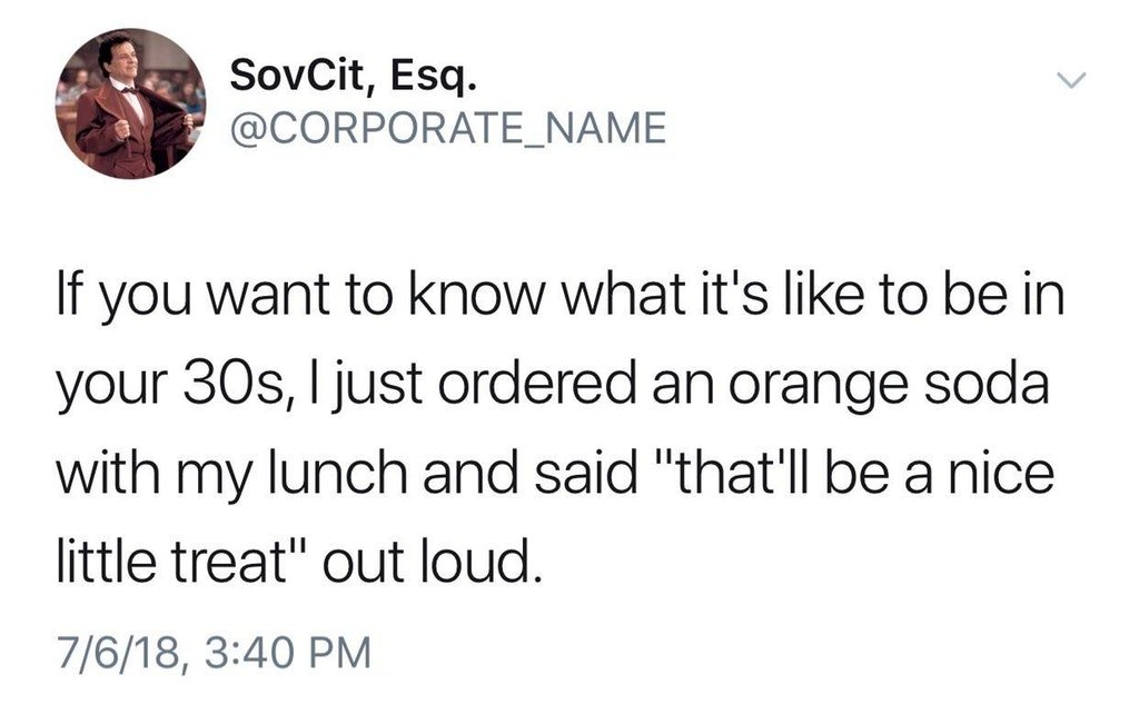 FrogUnleashed's tweet image. 