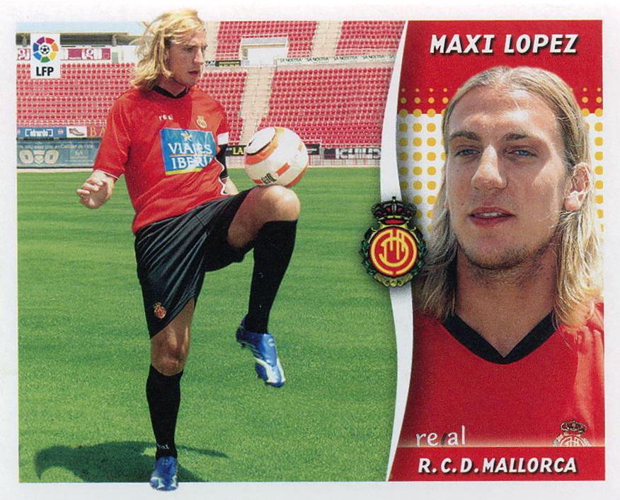 Separated at Birth ? Maxi Lopez & Haldir (Lord of the Rings)