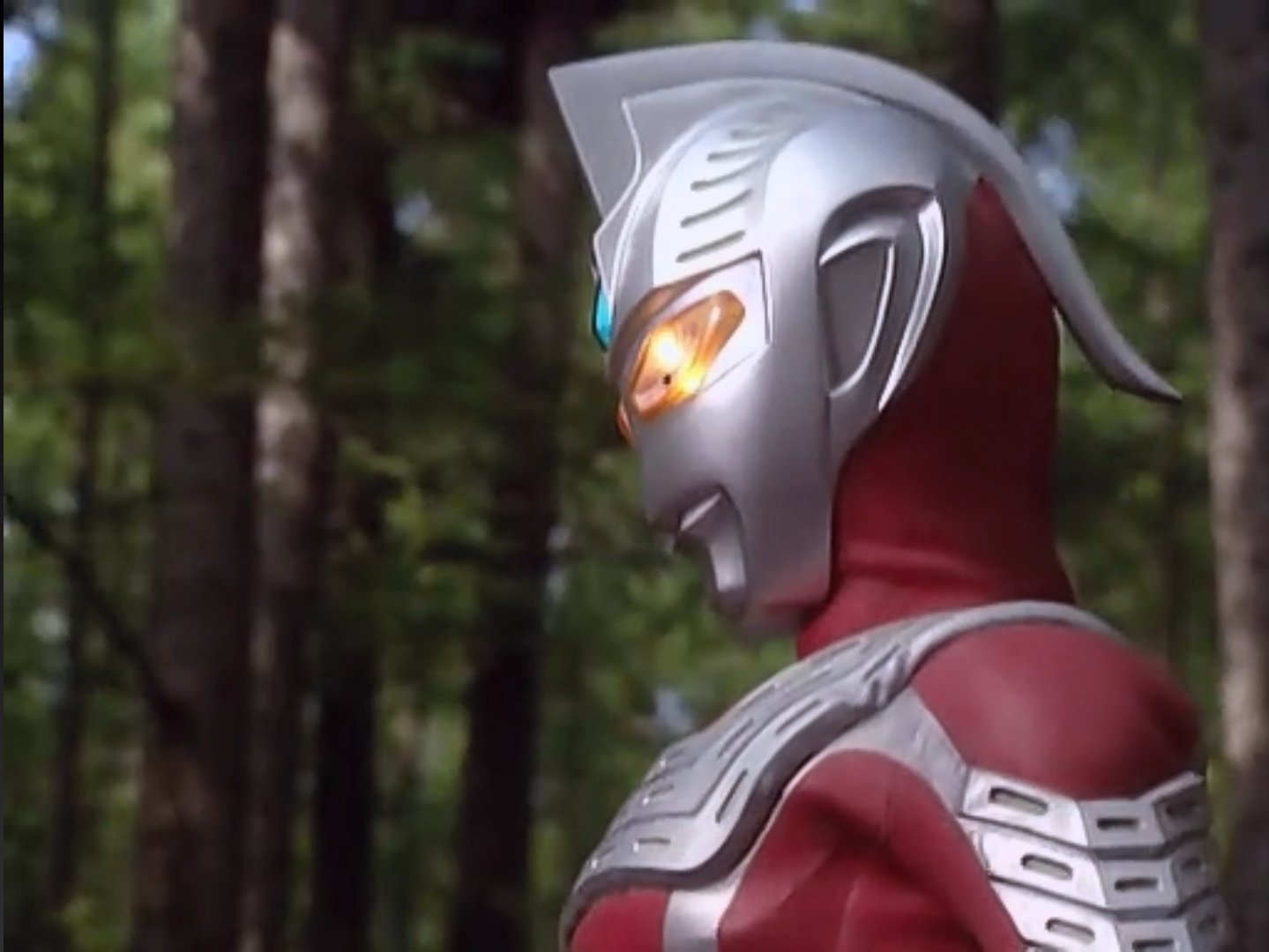 Se Wakatsukists Tweet Pa Twitter Twitter