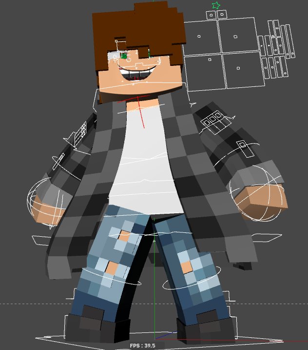 Massarotto3's tweet photo. apenas um teste @ydanii_ 

não vou colocar aquelas cordinhas não,preferi assim. https://t.co/rJmZBGvREB