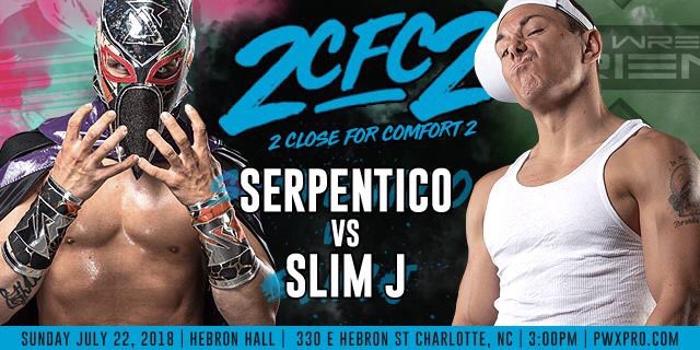 jfritzreffit's tweet photo. What match at #2cfc2 : @PWXwrestling vs @FestWrestling are you most looking forward to? #supportindywrestling #RefFit #kellerguys https://t.co/GDwbE5SmDg