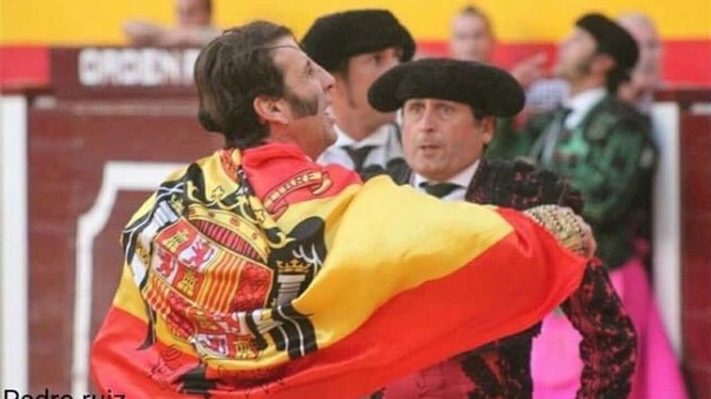 fer_novato's tweet photo. Totalmente en desacuerdo ! https://t.co/xkzKYJkbk6