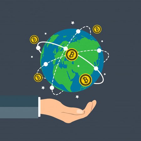 aaronmiller_87's tweet photo. #EthereumClient, #EthereumPriceTarget Why Cryptocurrency Miners Are Trading Bitcoin Futures https://t.co/ArSGRnb0Lk https://t.co/plDc6eLFBF