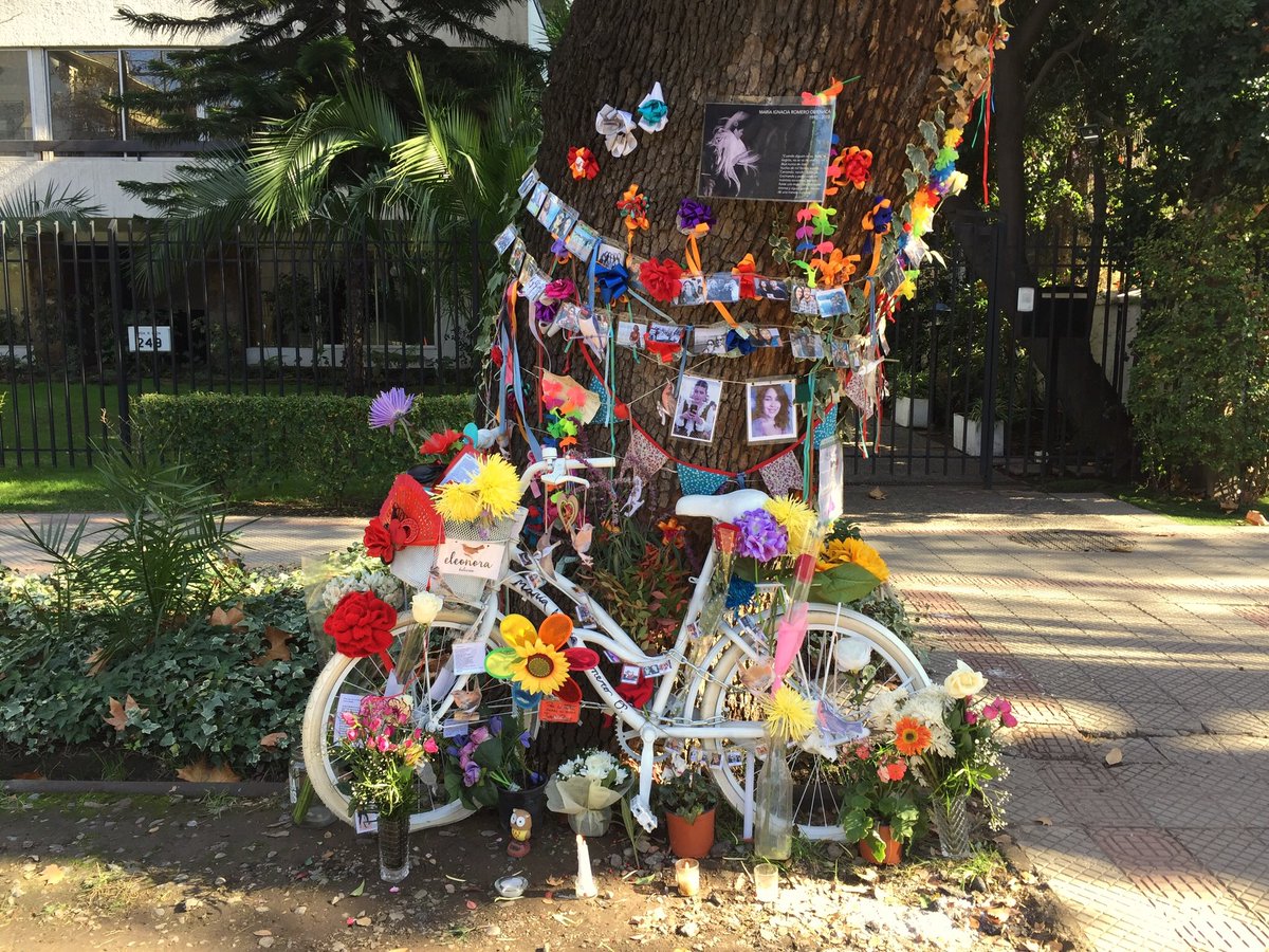 New Indie tweet media