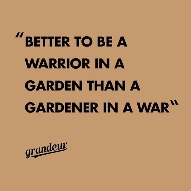 TheGoodLifePost's tweet image. #findyourfreedom #believeinbetter #grandeurhats ift.tt/2MYsw1N