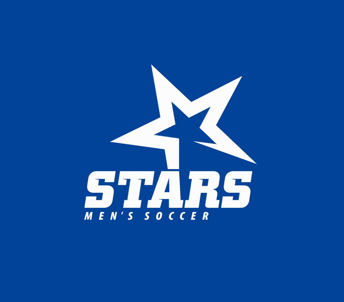 Welcome to the official Instagram page of the Oklahoma City University men’s soccer team. ⚽️💫 #ocusports #stars #menssoccer