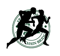 FriendsoftheUnionChainBridge tweet media