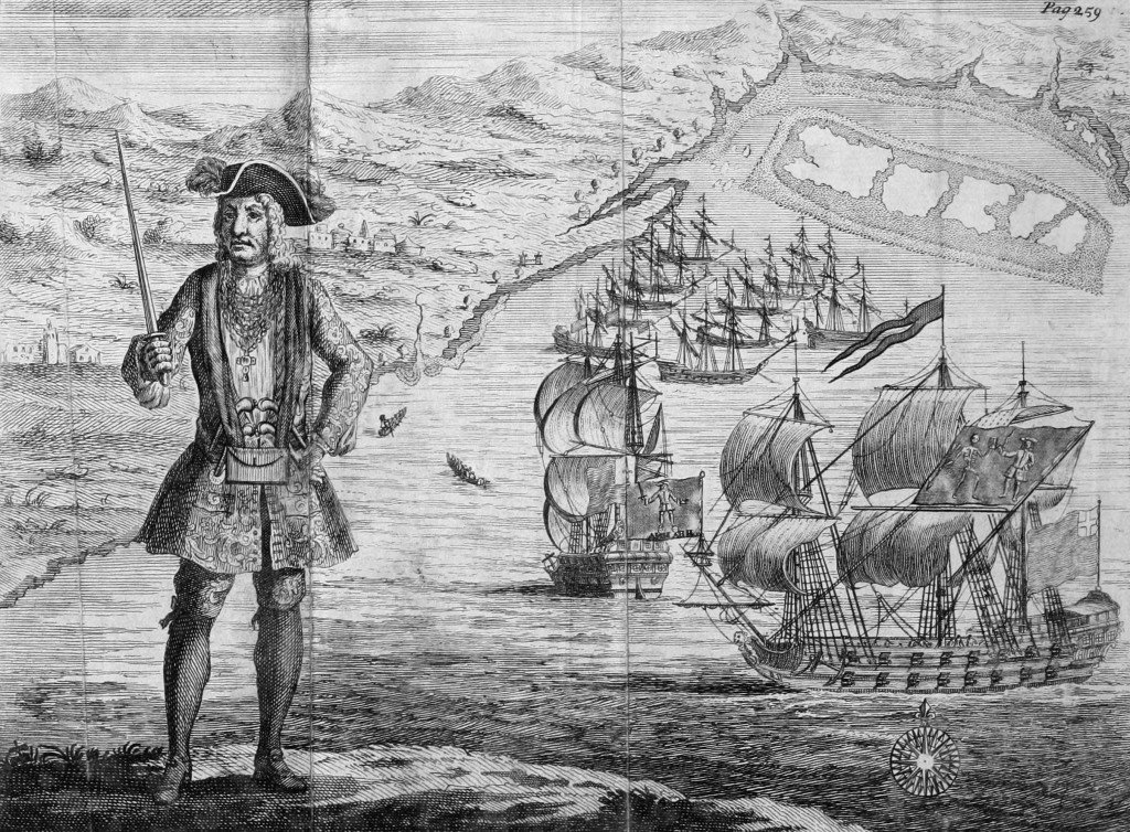 Td5695's tweet photo. O Captain! My Captain! by Walt Whitman https://t.co/CTj5rHBdRh https://t.co/gCsCWR47et