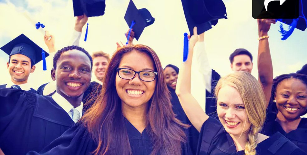 jcfrinak's tweet image. The #BestCollege in Each State for #GettingAJob - @MoneyTalksNews: buff.ly/2J5OU70  #jobsearch #jobhunt