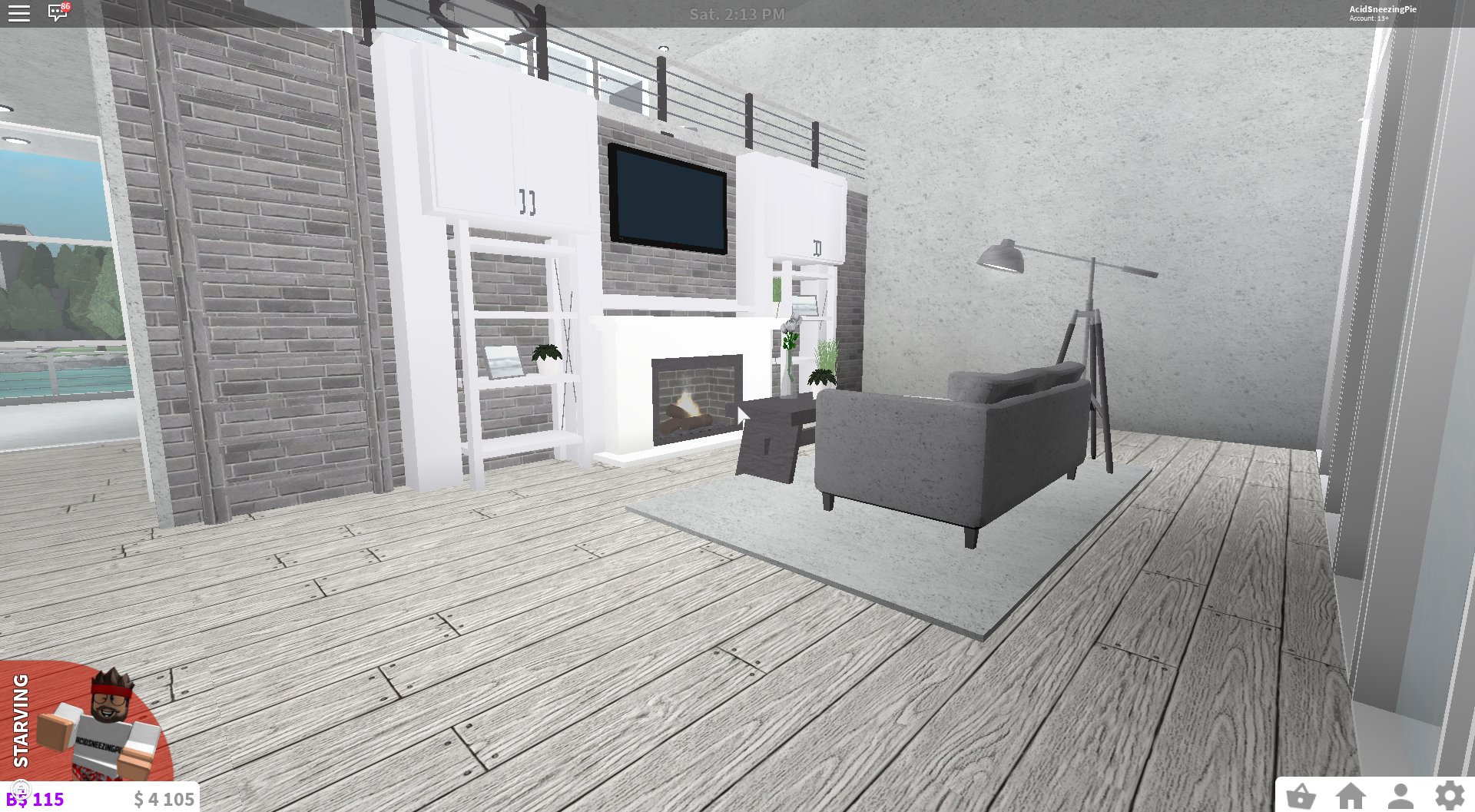 AcidSneezingPie on X: \, image size:1920x1057