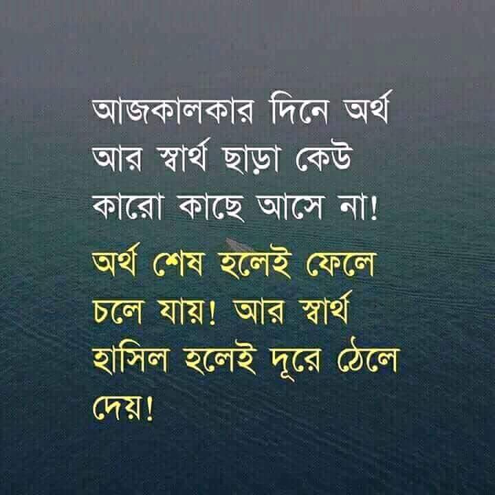 Kabdul16's tweet photo. https://t.co/FJZ3IrzxRS