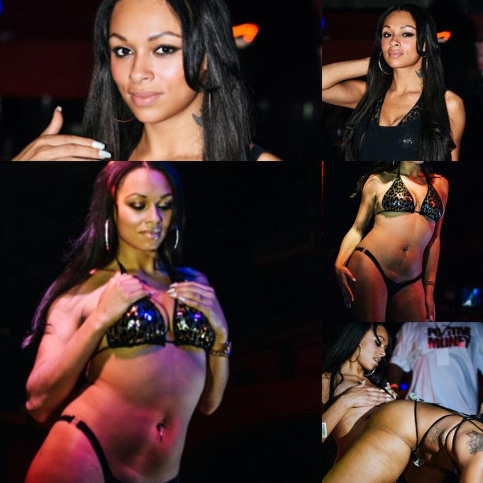 VVS Features’s pics and videos