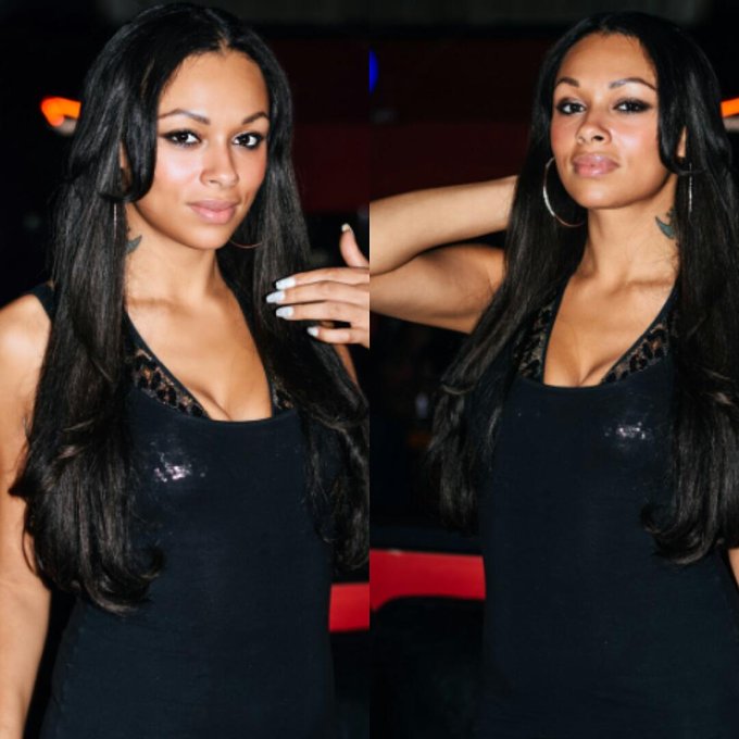 XXX Adult Film Star @bethanyxxxbenz LIVE in Texas. https://t.co/OSTh7oLeFM<a class="tags" target="_blank" title="On Twitter" href="/?out=eyJ0eXAiOiJKV1QiLCJhbGciOiJIUzUxMiJ9.eyJpYXQiOjE3MjY3NDEyNjIsImlzcyI6InR3cG9ybnN0YXJzLmNvbSIsIm5iZiI6MTcyNjc0MTI2MiwiZXhwIjoxNzU4Mjc3MjYyLCJyZWRpcmVjdF91cmwiOiJodHRwczovL3R3aXR0ZXIuY29tL2JldGhhbnl4eHhiZW56In0.VggXQJpd5HioOlOkYQWl9sA8w5cW4dHDE1BIGMkhldz-DsCq2m5qeS1Ys1og0llGzh4hyT0Ea7fJ4qKRcRlMPA">@bethanyxxxbenz</a>