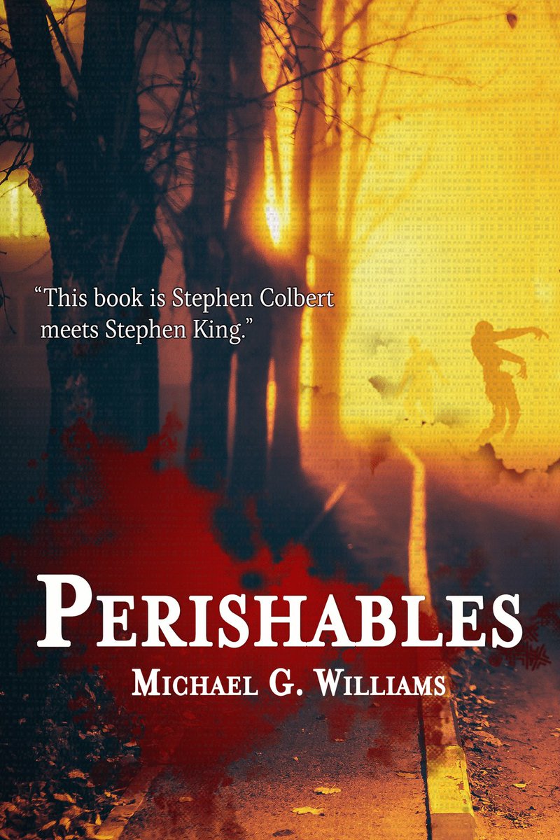 PerishablesBook tweet picture