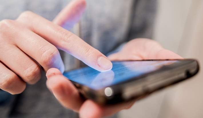 TheRealRobbieT's tweet image. Bringing artificial intelligence to the real estate business:  otbd.it/AwJSogfk