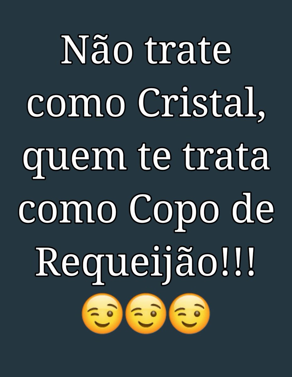 Felipe Tadeu (@tadfelipe) on Twitter photo 