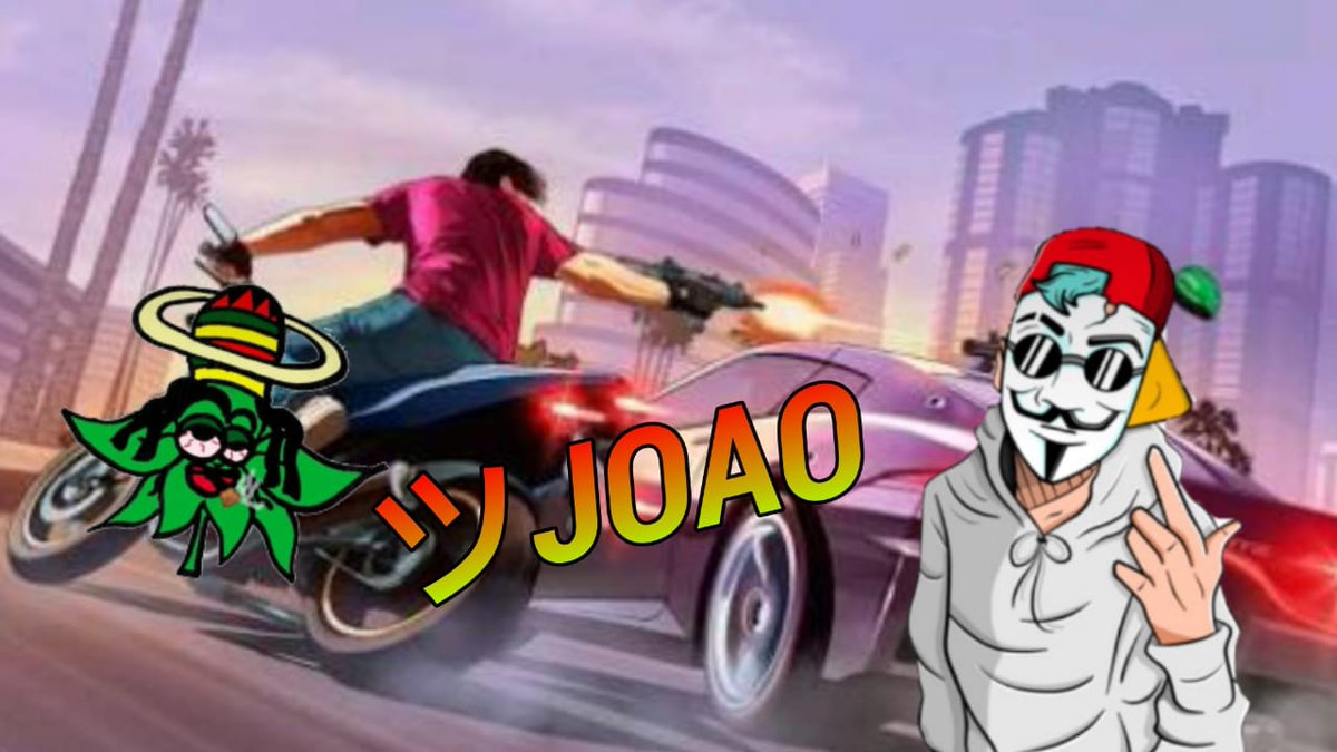 VCueio's tweet image. BANNER....Q EU FIZ!!!LIKE!!