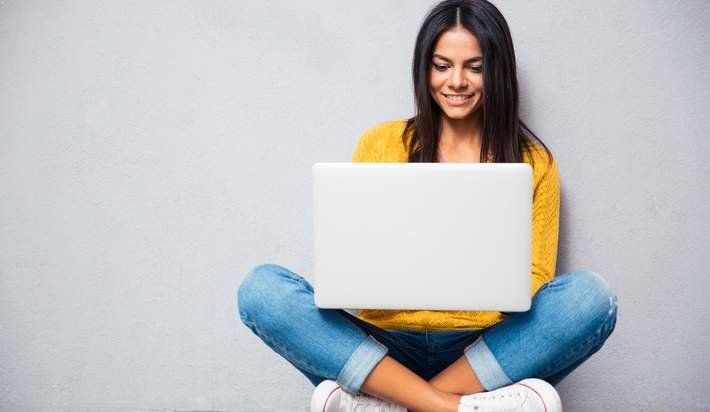 SFortuneRealtor's tweet image. Moving can be stressful. Get a little help when you sign up for the newsletter: otbd.it/OQvUHru9